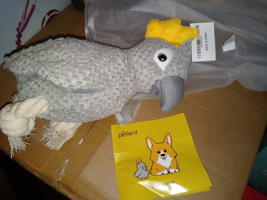 Jugete Para Perro