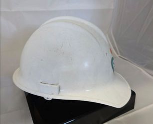 Safety Helmet