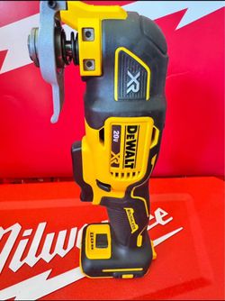 Brandnew Dewalt
