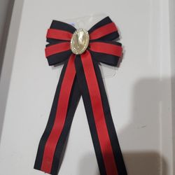 New Girls Accesorios 