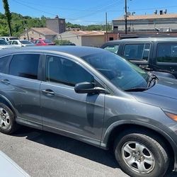 No Credit Check.  Lease To Own