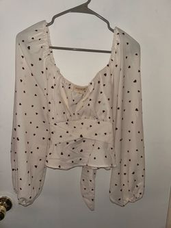 Cute valentine shirt