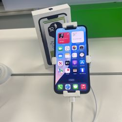 iPhone 16 e only $199 when you port to cricket !