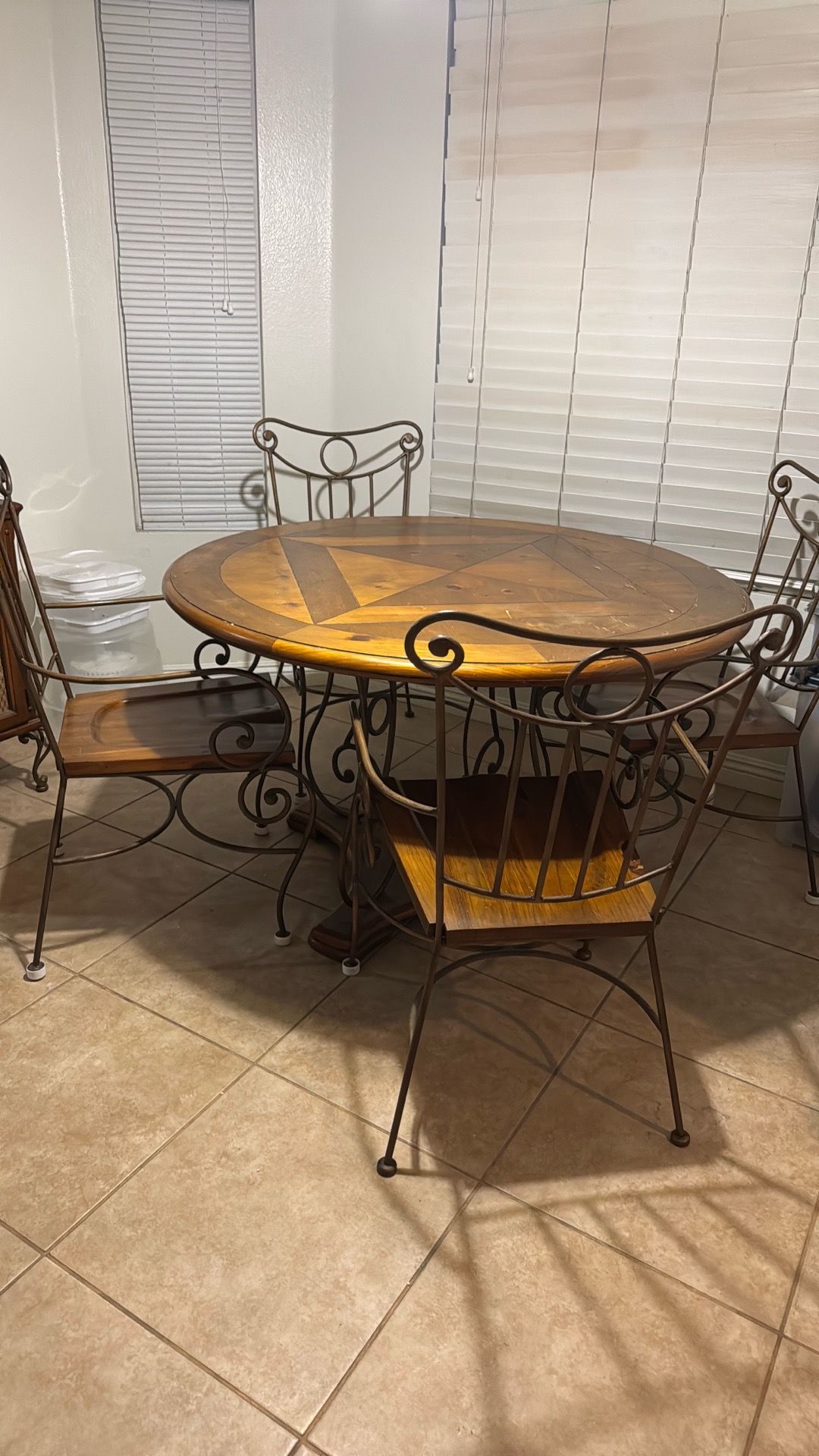 Estate Sale 5/22/26