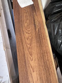 Hardwood Floor Must Go 2.39 Sqft 