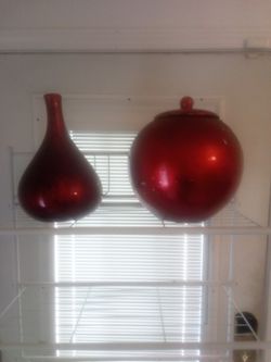 Home decor