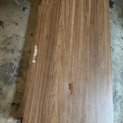 Free coffee table