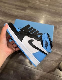 Air Jordan Women 5.5 ,6