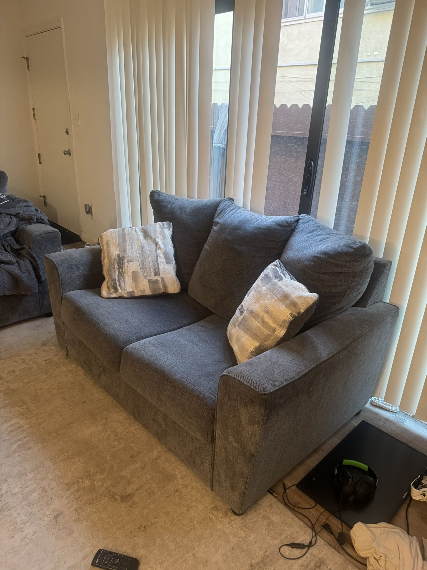 引取限定 PanasonicCS-X409C-W 14畳用 2019 De117 【公式通販】