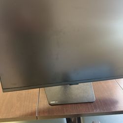 Gaming Monitor 