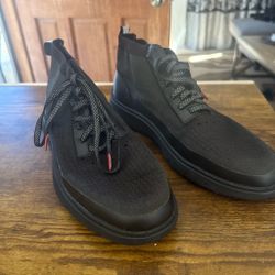 Cole Haan sneakers