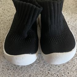 Size5/Baby Shoes