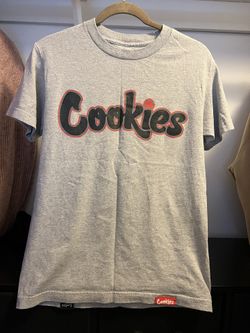 Cookies Shirt