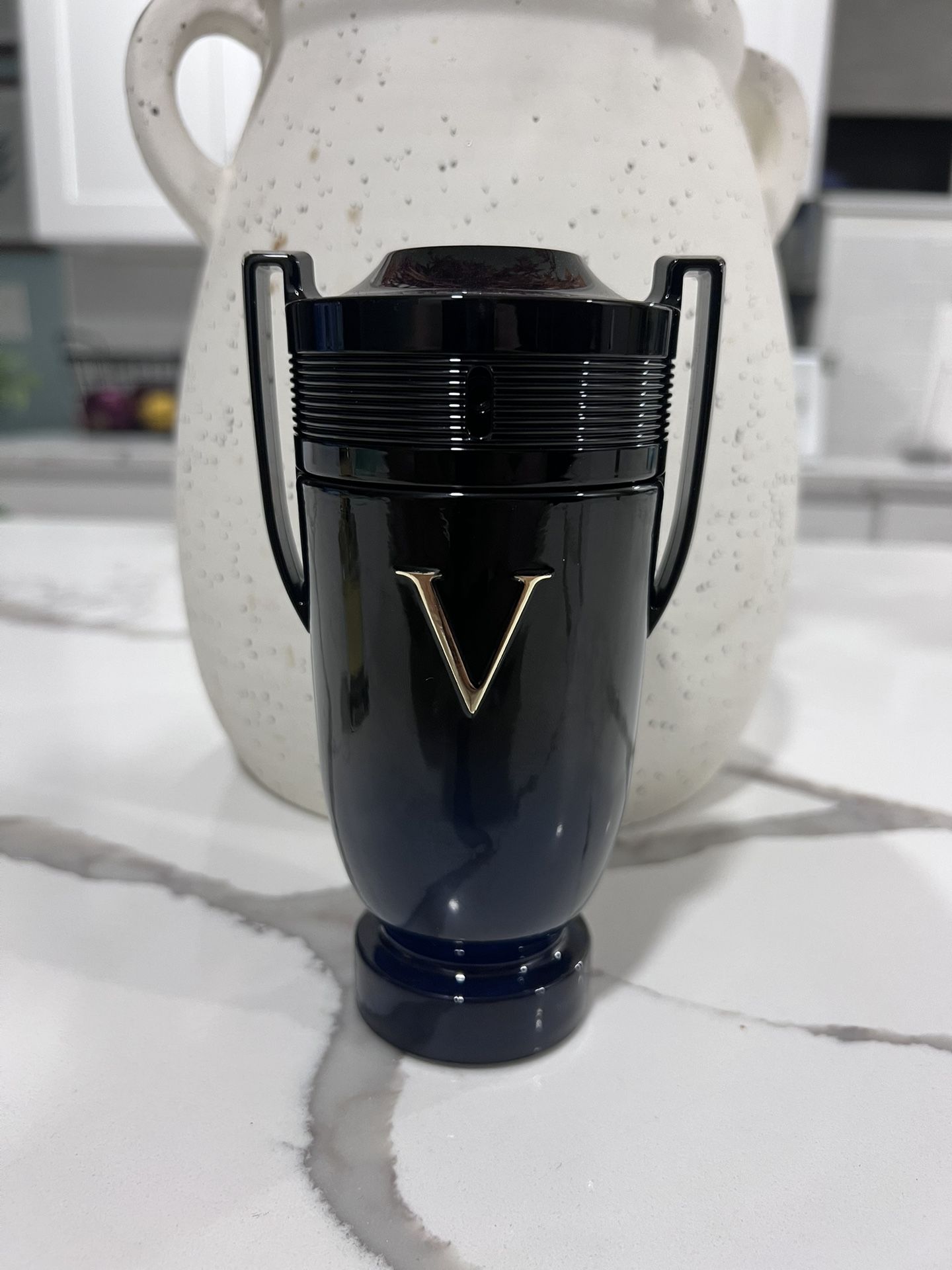 Paco Rabanne Invictus Victory Elixir