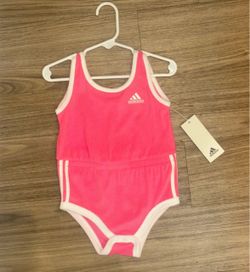 Adidas Outfit