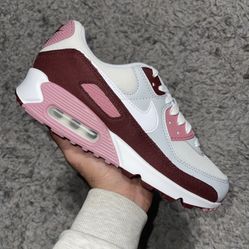 Nike Air Max 90