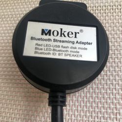 Vw Jetta Bluetooth Streaming Adapter