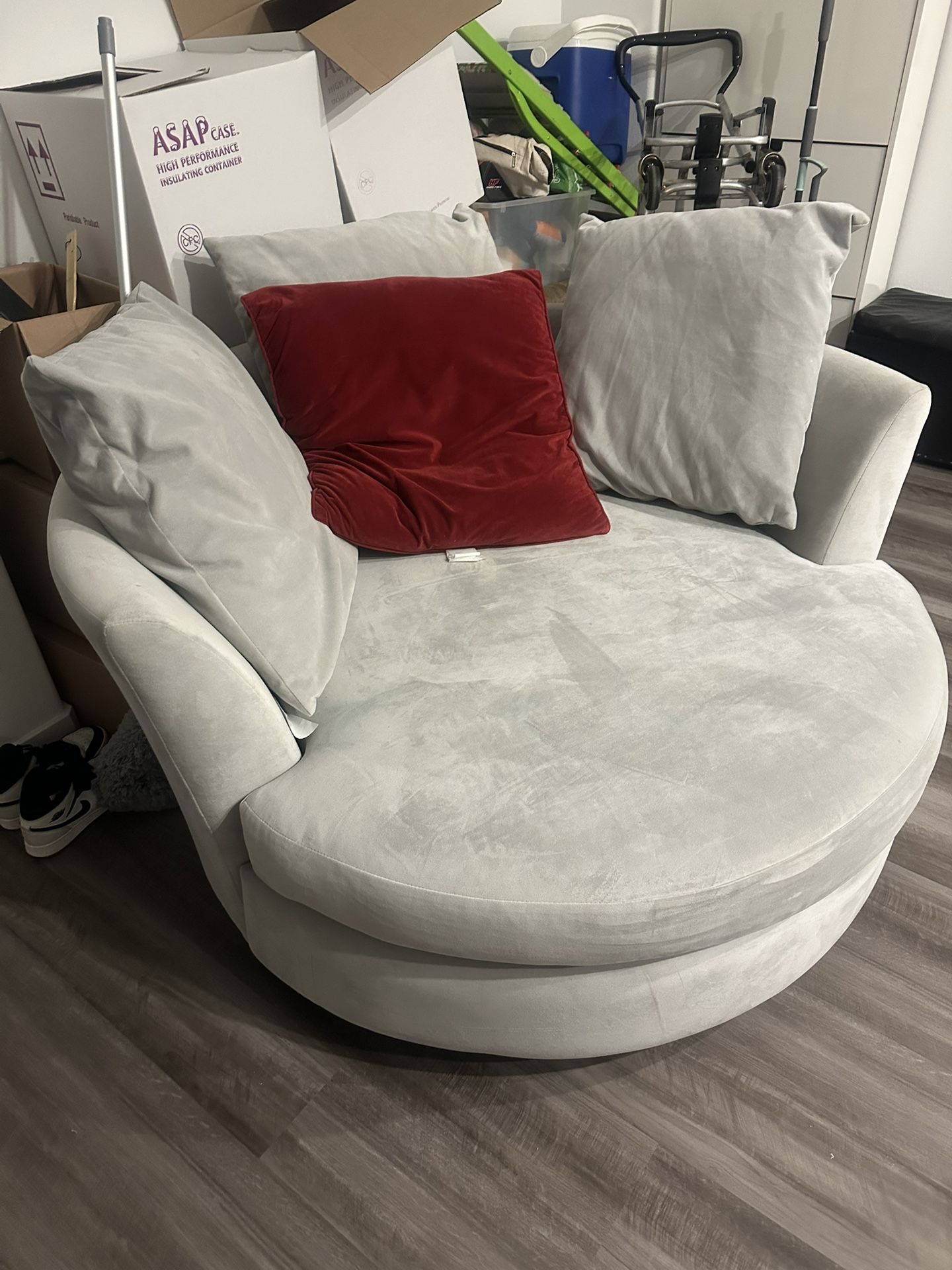 Sofa