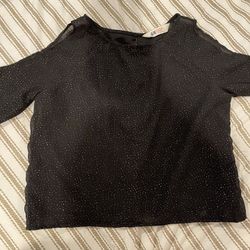 Girl Top