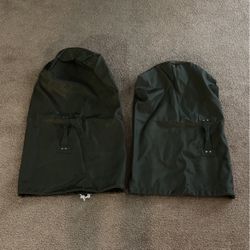 Duffle bags Rawlings