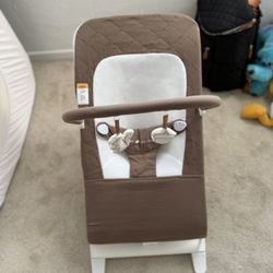 Baby Delight Baby Bouncer