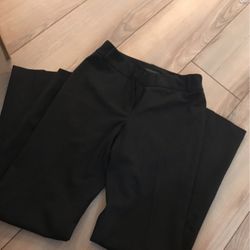 Apostrophe Dress Pants