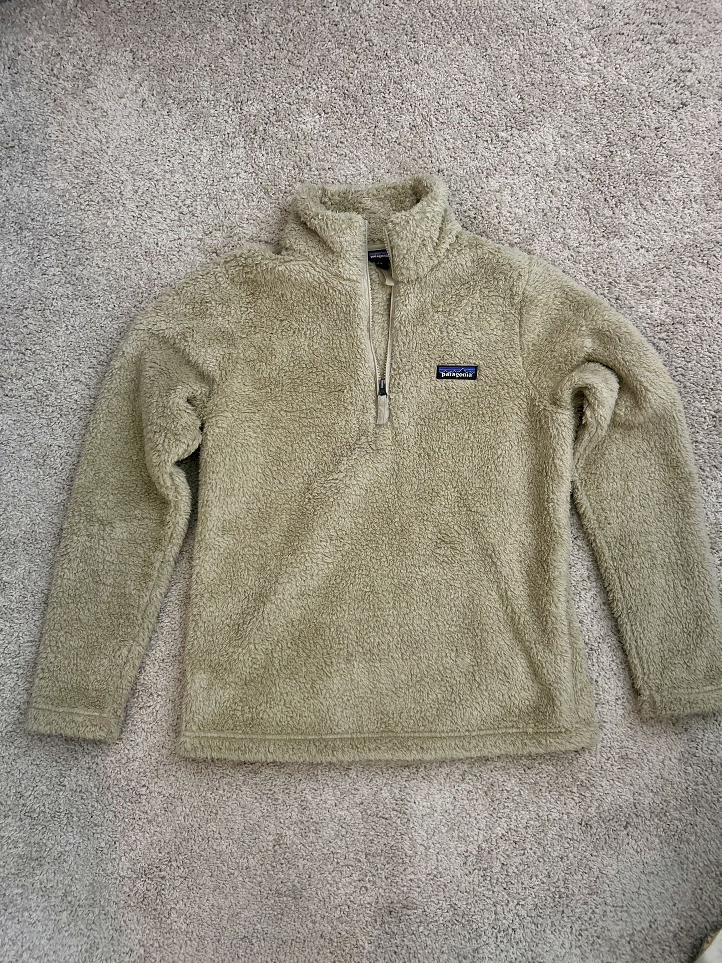 Women’s Patagonia