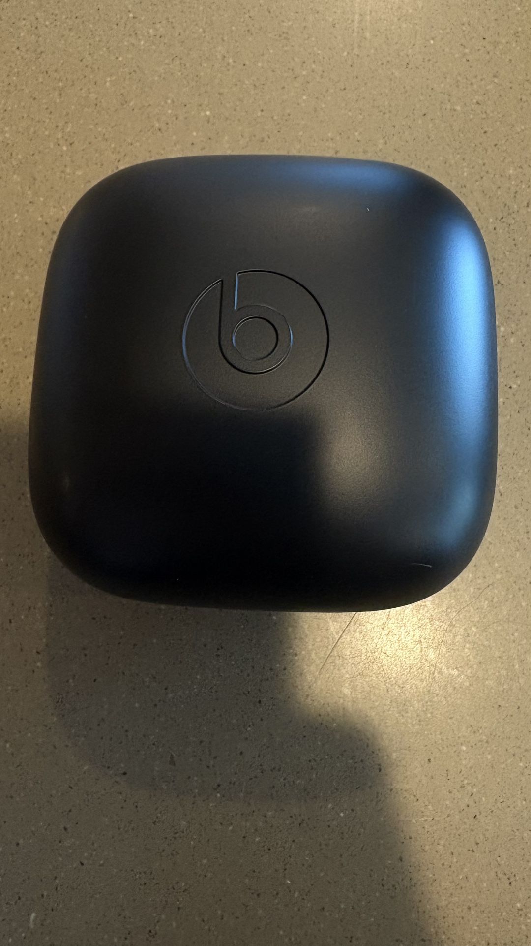 Power Beats Pro