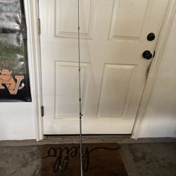 Shakespeare Durango Bait Caster 