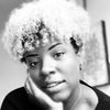 Malarie Williams