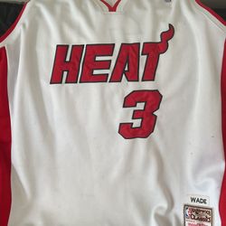 Men’s Basketball Jersey