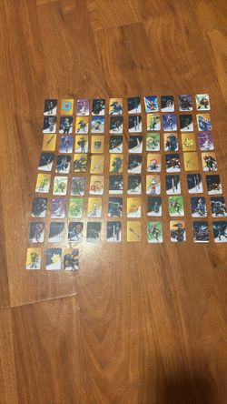 Zelda Amibos ( Box Included)