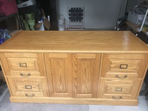New And Used Desk For Sale In Marquette Mi Offerup