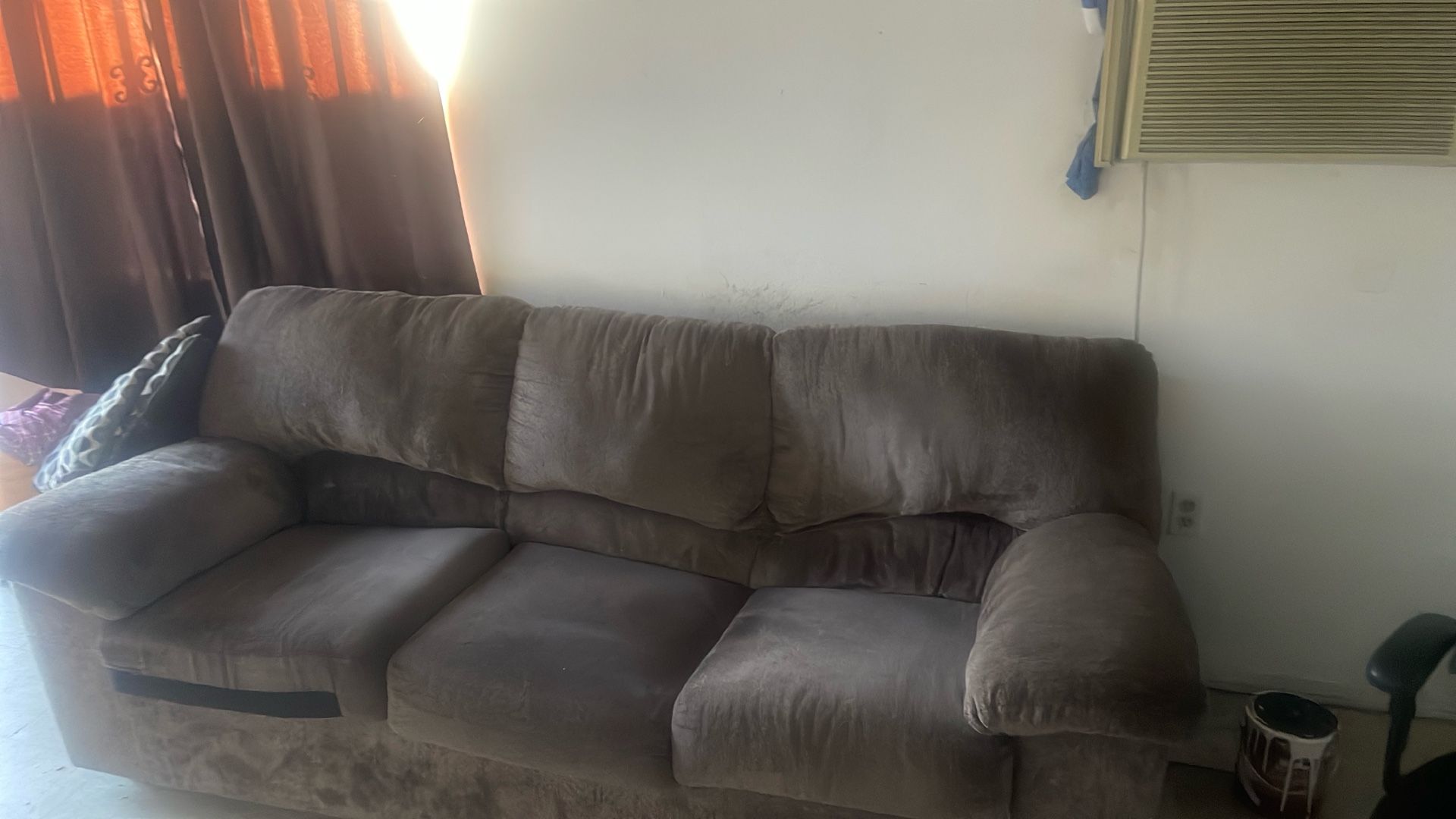 Free Sofa