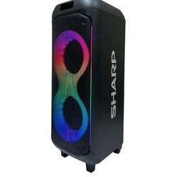 Bosnia Usada Solo Un Par De Horas 