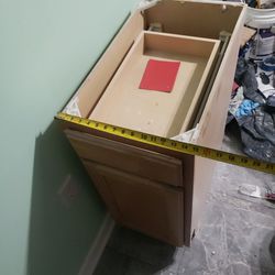 Cabinet for Sale 