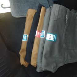 $35-40 Carhartt Overstock Sale Delivery Available Locally In Wa