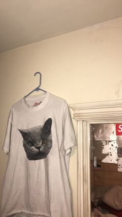 Golf Wang 2011 Tour Tee