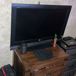 Sony Tv