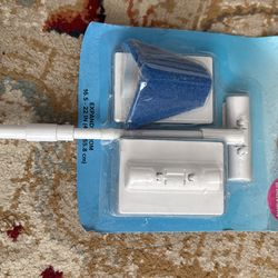 Expands Cleaning Tool For Aquarium 