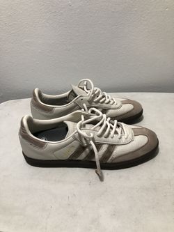 Adidas Samba Shoes