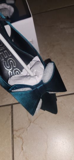 Shoes Size 7 EXPRESS 