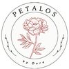 Petalos By Dora 