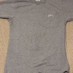 Pro Club Pocket T shirt