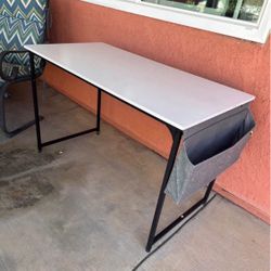 Desk For Sale 