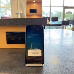 📱 Samsung Galaxy A15 5G | 128GB | Black ⚡