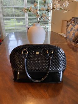 Beautiful Purse