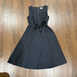 Calvin Klein Dress  Size 4