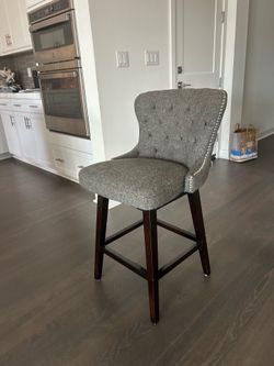 Barstools