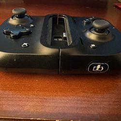 Razer Kishi For Android 